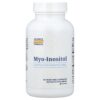 Suplemento Mio-Inositol Myo-Inositol 90 Cápsulas Vegetais - Advance Physician Formulas