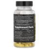 Suplemento para Controle de Glicose Gains Candy GlucoVantage 100 mg 60 Cápsulas - ALPHA LION