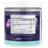 Suplemento Pré-Treino Pre-Workout Sabor Cosmic Stardust 300 g - Alani Nu
