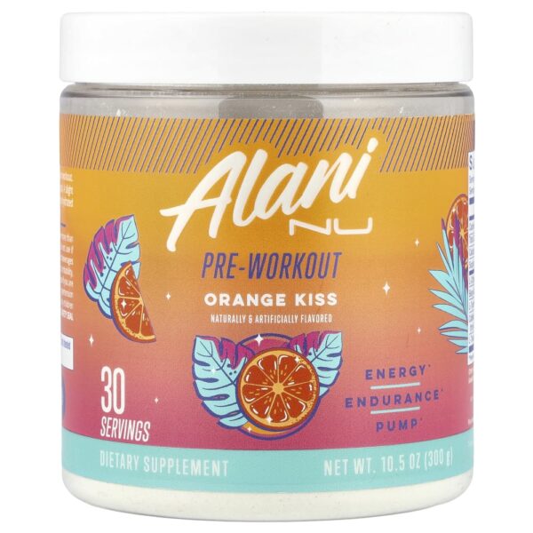 suplemento-pre-treino-pre-workout-sabor-mimosa-orange-kiss-300-g-alani-nu-02f9bf-s43jve4zsv.jpg Suplemento Pré-Treino Pre-Workout Sabor Mimosa Orange Kiss 300 g - Alani Nu