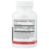 Suplemento Suporte Mitocondrial ATP Cofactors 90 Comprimidos - Allergy Research Group