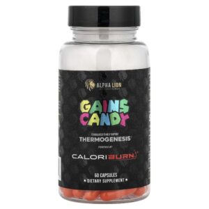 suplemento-termogenico-gains-candy-caloriburn-gp-40-mg-60-capsulas-alpha-lion-0f-m66arqs211.jpg Suplemento Termogênico Gains Candy CaloriBurn GP 40 mg 60 Cápsulas - ALPHA LION
