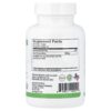 Suplemento Unique E Tocotrienol 125 mg 60 Cápsulas Gelatinosas - A.C. Grace Company