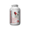 synadrene_45_capsulas_hi_tech_pharmaceuticals-8hs1t6xbhy.jpg Synadrene 45 Cápsulas - Hi-Tech Pharmaceuticals