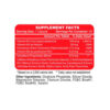 synadrene_45_capsulas_hi_tech_pharmaceuticals_tabela-crubxlxtac.jpg Synadrene 45 Cápsulas - Hi-Tech Pharmaceuticals