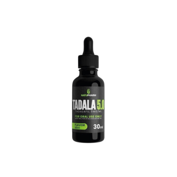 tadalafila_5_mg_ml_30_ml_natupharm-1sjswmllhm.jpg Tadalafila 5mg/ml 30ml - NATUPHARM