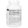 taurina-1-000-mg-60-capsulas-source-naturals-5d9f17f0-e46o1b14ze.jpg Taurina 1.000 mg 60 Cápsulas - Source Naturals