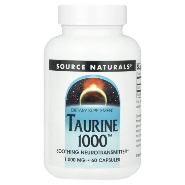 taurina-1-000-mg-60-capsulas-source-naturals-9c9a7fdd-wv8xm53wpd.jpg Taurina 1.000 mg 60 Cápsulas - Source Naturals