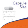 taurina_1000_cg_100_veg_capsulas_now_foods_veg_capsule_size-0yb7xwf84k.jpg Taurina 1000mg 100 Veg Cápsulas - Now Foods