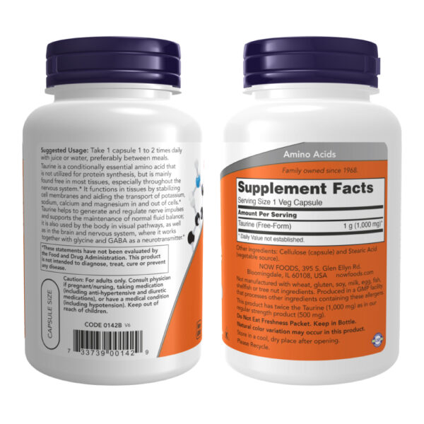 taurina_1000_mg_250_veg_capsulas_now_foods_tabela-9tf5ydgwaa.jpg Taurina 1000mg 250 Veg Cápsulas - Now Foods