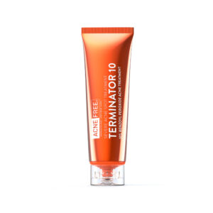 Terminator 10 30ml - AcneFree