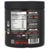 termogenico-shred-x-em-po-sabor-cha-gelado-de-limao-300-g-abe-e7785d2e-g9jbkwqwvi.jpg Termogênico Shred-X em Pó Sabor Chá Gelado de Limão 300 g - ABE