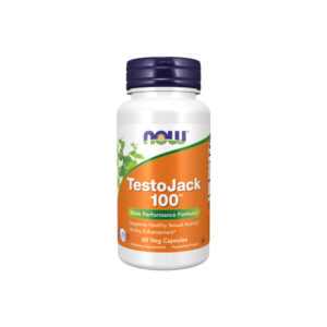 testojack_100_60_veg_capsulas_now_foods-ng242k9d5k.jpg TestoJack 100 60 Veg Cápsulas - Now Foods
