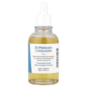 tg-ampola-limpador-100-ml-dr-melaxin-266b33b4-k5aj6tywl5.jpg TG-Ampola Limpador 100 ml - Dr.Melaxin