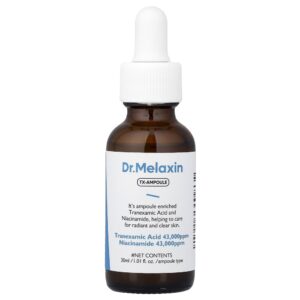 tg-ampola-rx-30-ml-dr-melaxin-542dd312-yt0hyjd86p.jpg TG-Ampola Rx 30 ml - Dr.Melaxin