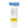 TG Retinalsome Creme para a Área dos Olhos Efeito Duplo 40 g - Dr.Melaxin
