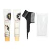 Tintura Capilar de Ervas Medicinais Preto 1 Kit - DAENG GI MEO RI