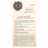 Tintura Capilar de Ervas Medicinais Preto 1 Kit - DAENG GI MEO RI