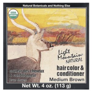 tintura-capilar-natural-e-condicionador-castanho-medio-113-g-light-mountain-5544-d0dn612i8f.jpg Tintura Capilar Natural e Condicionador Castanho Médio 113 g - Light Mountain