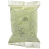 Tintura Capilar Natural e Condicionador Preto 113 g - Light Mountain