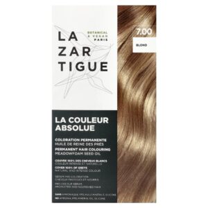 tintura-capilar-permanente-botanica-7-00-louro-1-aplicacao-lazartigue-bf6812b5-vmcobxfvlq.jpg Tintura Capilar Permanente Botânica 7.00 Louro 1 Aplicação - Lazartigue