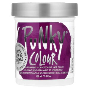tintura-capilar-semipermanente-roxo-purple-100-ml-punky-colour-554d1c6f-yxuhsskkua.jpg Tintura Capilar Semipermanente Roxo Purple 100 ml - Punky Colour