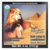 tintura-e-condicionador-capilar-organico-castanho-escuro-113-g-light-mountain-20-z6umpf5qlm.jpg Tintura e Condicionador Capilar Orgânico Castanho Escuro 113 g - Light Mountain