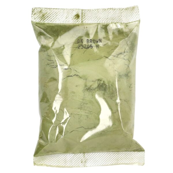 tintura-e-condicionador-capilar-organico-castanho-escuro-113-g-light-mountain-4f-o7mgve1trb.jpg Tintura e Condicionador Capilar Orgânico Castanho Escuro 113 g - Light Mountain