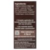 tintura-e-condicionador-capilar-organico-castanho-escuro-113-g-light-mountain-e2-0v6237qjip.jpg Tintura e Condicionador Capilar Orgânico Castanho Escuro 113 g - Light Mountain