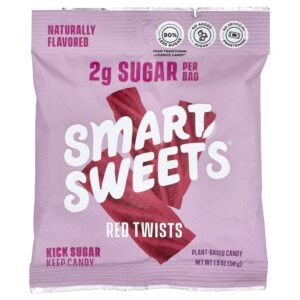 tiras-de-alcacuz-frutas-vermelhas-50-g-smartsweets-81f5fd90-6i8lbl65rg.jpg Tiras de Alcaçuz Frutas Vermelhas 50 g - SmartSweets