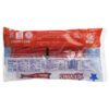 Tiras de Alcaçuz Morango 397 g - Red Vines