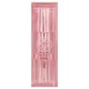tirtir-balsamo-labial-waterism-glow-melting-balm-tom-02-merry-coral-3-3-g-c9cf20-kbi7wh7ym4.jpg TIRTIR - Bálsamo Labial Waterism Glow Melting Balm Tom 02 Merry Coral 3.3 g