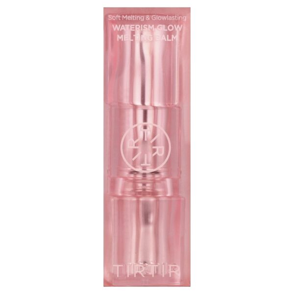 tirtir-balsamo-labial-waterism-glow-melting-balm-tom-02-merry-coral-3-3-g-c9cf20-kbi7wh7ym4.jpg TIRTIR - Bálsamo Labial Waterism Glow Melting Balm Tom 02 Merry Coral 3.3 g