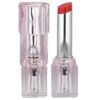tirtir-balsamo-labial-waterism-glow-melting-balm-tom-02-merry-coral-3-3-g-d0297c-d1400f5yol.jpg TIRTIR - Bálsamo Labial Waterism Glow Melting Balm Tom 02 Merry Coral 3.3 g
