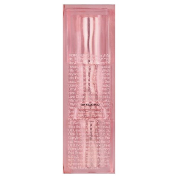 tirtir-balsamo-labial-waterism-glow-melting-balm-tom-02-merry-coral-3-3-g-d82c74-1rta8azcw2.jpg TIRTIR - Bálsamo Labial Waterism Glow Melting Balm Tom 02 Merry Coral 3.3 g
