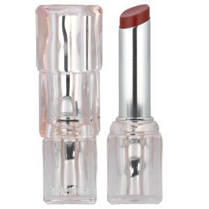 TIRTIR - Bálsamo Labial Waterism Glow Melting Balm Tom 04 Fig Peach 3.3 g