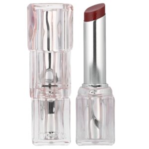 TIRTIR - Bálsamo Labial Waterism Glow Melting Balm Tom 05 Scotch Shot 3.3 g