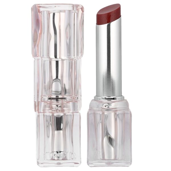 TIRTIR - Bálsamo Labial Waterism Glow Melting Balm Tom 05 Scotch Shot 3.3 g