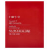 TIRTIR - Base Cushion Mask Fit Red Cushion Tom 13N Light Ivory 18 g