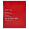 TIRTIR - Base Cushion Mask Fit Red Cushion Tom 21C Cool Ivory 18 g