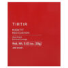 TIRTIR - Base Cushion Mask Fit Red Cushion Tom 23N Sand 18 g