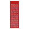 TIRTIR - Base Cushion Mask Fit Red Cushion Tom 23N Sand 18 g