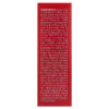 TIRTIR - Base Cushion Mask Fit Red Cushion Tom 28N Oat 18 g