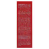 TIRTIR - Base Cushion Mask Fit Red Cushion Tom 33W Ginger 18 g