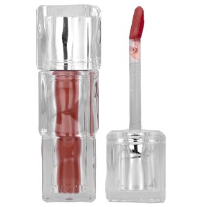 TIRTIR - Batom Tint Labial Waterism Glow Tint Tom 03 Sand Mond 4 g