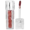 TIRTIR - Batom Tint Labial Waterism Glow Tint Tom 05 Scotch Shot 4 g