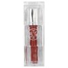 TIRTIR - Batom Tint Labial Waterism Glow Tint Tom 05 Scotch Shot 4 g