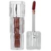 TIRTIR - Batom Tint Labial Waterism Glow Tint Tom 06 Honey Nut 4 g