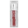 TIRTIR - Batom Tint Labial Waterism Glow Tint Tom 08 Summer Pumpkin 4 g