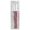 TIRTIR - Batom Tint Labial Waterism Glow Tint Tom 08 Summer Pumpkin 4 g